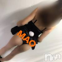 柏崎デリヘル デリヘル柏崎【柏崎唯一のデリヘル！地元新潟女性と会える店】(デリヘルカシワザキ)の9月19日お店速報「AF可！シルバーガール出勤ですよ！！」