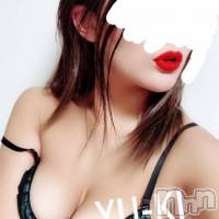 柏崎デリヘル デリヘル柏崎【柏崎唯一のデリヘル！地元新潟女性と会える店】(デリヘルカシワザキ)の10月28日お店速報「レア出勤います！！」