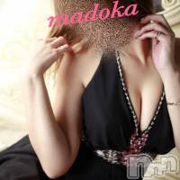 柏崎デリヘル デリヘル柏崎【柏崎唯一のデリヘル！地元新潟女性と会える店】(デリヘルカシワザキ)の11月6日お店速報「シルバー、レギュラー貴方のお好きな女の子が選べちゃいます♪」