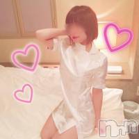 柏崎デリヘル デリヘル柏崎【柏崎唯一のデリヘル！地元新潟女性と会える店】(デリヘルカシワザキ)の11月8日お店速報「至福の時間を！！」