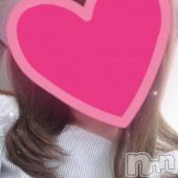 柏崎デリヘル デリヘル柏崎【柏崎唯一のデリヘル！地元新潟女性と会える店】(デリヘルカシワザキ)の11月10日お店速報「本日天使います！本当です！見て下さい！」