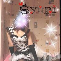 柏崎デリヘル デリヘル柏崎【柏崎唯一のデリヘル！地元新潟女性と会える店】(デリヘルカシワザキ)の11月10日お店速報「土曜日の夜はデリヘル柏崎で決まりっ！！！ 」