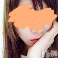 柏崎デリヘル デリヘル柏崎【柏崎唯一のデリヘル！地元新潟女性と会える店】(デリヘルカシワザキ)の11月25日お店速報「明日から仕事の方もそうで無い方も日曜夜は可愛い娘とイチャイチャしましょ♪」