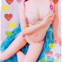 柏崎デリヘル デリヘル柏崎【柏崎唯一のデリヘル！地元新潟女性と会える店】(デリヘルカシワザキ)の11月27日お店速報「チャンスタイム！お見逃しなく！！」