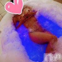 柏崎デリヘル デリヘル柏崎【柏崎唯一のデリヘル！地元新潟女性と会える店】(デリヘルカシワザキ)の12月9日お店速報「この速報見たらなんと、、、！！！」