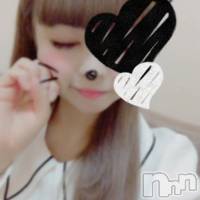 柏崎デリヘル デリヘル柏崎【柏崎唯一のデリヘル！地元新潟女性と会える店】(デリヘルカシワザキ)の12月27日お店速報「年末大忙しシーズン既にスタートしております！」