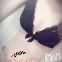 柏崎デリヘル デリヘル柏崎【柏崎唯一のデリヘル！地元新潟女性と会える店】(デリヘルカシワザキ)の12月29日お店速報「予約はお早めに！！」