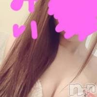 柏崎デリヘル デリヘル柏崎【柏崎唯一のデリヘル！地元新潟女性と会える店】(デリヘルカシワザキ)の1月2日お店速報「お得チャーーーンス！！！」