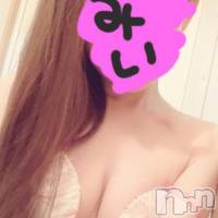 柏崎デリヘル デリヘル柏崎【柏崎唯一のデリヘル！地元新潟女性と会える店】(デリヘルカシワザキ)の1月13日お店速報「細身でスラっとした美女好きの方に朗報です！スタイルの良い美女ばかり！！」