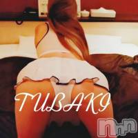 柏崎デリヘル デリヘル柏崎【柏崎唯一のデリヘル！地元新潟女性と会える店】(デリヘルカシワザキ)の1月22日お店速報「一緒に気持ちいいことしましょう！！」