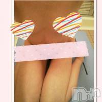 柏崎デリヘル デリヘル柏崎【柏崎唯一のデリヘル！地元新潟女性と会える店】(デリヘルカシワザキ)の2月5日お店速報「お得情報満載！！！お見逃しなく！」