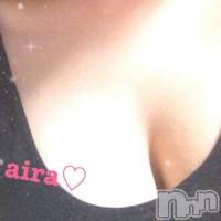 柏崎デリヘル デリヘル柏崎【柏崎唯一のデリヘル！地元新潟女性と会える店】(デリヘルカシワザキ)の2月6日お店速報「お久しぶりなお2人出勤中！」