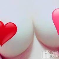 柏崎デリヘル デリヘル柏崎【柏崎唯一のデリヘル！地元新潟女性と会える店】(デリヘルカシワザキ)の2月7日お店速報「お見逃しなく！！！　初出勤の子います！！」