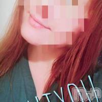 柏崎デリヘル デリヘル柏崎【柏崎唯一のデリヘル！地元新潟女性と会える店】(デリヘルカシワザキ)の2月13日お店速報「本日レア出勤！！！」