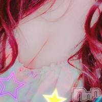 柏崎デリヘル デリヘル柏崎【柏崎唯一のデリヘル！地元新潟女性と会える店】(デリヘルカシワザキ)の2月14日お店速報「残り枠わずか！！　新人あいらちゃん！！！」