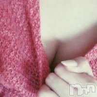 柏崎デリヘル デリヘル柏崎【柏崎唯一のデリヘル！地元新潟女性と会える店】(デリヘルカシワザキ)の2月18日お店速報「ムラムラしません??」