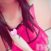 柏崎デリヘル デリヘル柏崎【柏崎唯一のデリヘル！地元新潟女性と会える店】(デリヘルカシワザキ)の2月25日お店速報「初出勤のしずかちゃんご予約埋まりやすいのでおはやめに！」