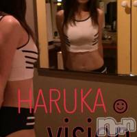 柏崎デリヘル デリヘル柏崎【柏崎唯一のデリヘル！地元新潟女性と会える店】(デリヘルカシワザキ)の3月5日お店速報「注目注目～！！！！」