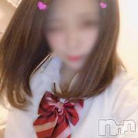 柏崎デリヘル デリヘル柏崎【柏崎唯一のデリヘル！地元新潟女性と会える店】(デリヘルカシワザキ)の3月13日お店速報「激アツ出勤！！期間限定の子も飛び込み！どの子呼んでも間違いなし！！」