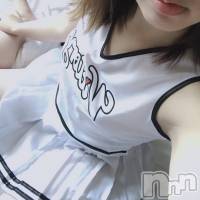 柏崎デリヘル デリヘル柏崎【柏崎唯一のデリヘル！地元新潟女性と会える店】(デリヘルカシワザキ)の3月14日お店速報「復活嬢みやかわちゃん！！期間限定の２名激アツです！」