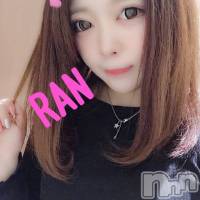 柏崎デリヘル デリヘル柏崎【柏崎唯一のデリヘル！地元新潟女性と会える店】(デリヘルカシワザキ)の3月14日お店速報「期間限定！！！！！！！！！！！」