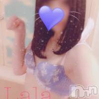 柏崎デリヘル デリヘル柏崎【柏崎唯一のデリヘル！地元新潟女性と会える店】(デリヘルカシワザキ)の3月17日お店速報「え！？珍しい娘が！！」