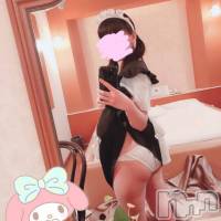 柏崎デリヘル デリヘル柏崎【柏崎唯一のデリヘル！地元新潟女性と会える店】(デリヘルカシワザキ)の3月19日お店速報「お急ぎください！！早い者勝ち！」