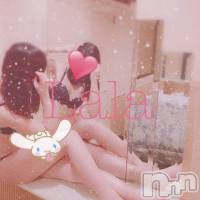 柏崎デリヘル デリヘル柏崎【柏崎唯一のデリヘル！地元新潟女性と会える店】(デリヘルカシワザキ)の3月19日お店速報「今日も可愛い子と遊ばないと！」