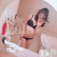 柏崎デリヘル デリヘル柏崎【柏崎唯一のデリヘル！地元新潟女性と会える店】(デリヘルカシワザキ)の3月20日お店速報「朝から出勤がっっっっ！！！！！」