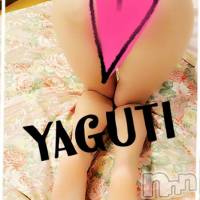 柏崎デリヘル デリヘル柏崎【柏崎唯一のデリヘル！地元新潟女性と会える店】(デリヘルカシワザキ)の3月22日お店速報「お久しぶりやぐちちゃんとイチャイチャしない？」