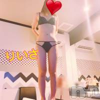 柏崎デリヘル デリヘル柏崎【柏崎唯一のデリヘル！地元新潟女性と会える店】(デリヘルカシワザキ)の3月31日お店速報「まだまだこれからですよ～！！」