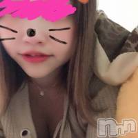 柏崎デリヘル デリヘル柏崎【柏崎唯一のデリヘル！地元新潟女性と会える店】(デリヘルカシワザキ)の4月3日お店速報「貴方にあった娘をご案内いたします！」