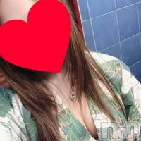 柏崎デリヘル デリヘル柏崎【柏崎唯一のデリヘル！地元新潟女性と会える店】(デリヘルカシワザキ)の4月16日お店速報「一撃開催中で割り引き券が貰えるよっっ♪♪」