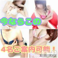 柏崎デリヘル デリヘル柏崎【柏崎唯一のデリヘル！地元新潟女性と会える店】(デリヘルカシワザキ)の5月2日お店速報「開放感全開で遊びませんか？？」