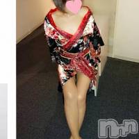 柏崎デリヘル デリヘル柏崎【柏崎唯一のデリヘル！地元新潟女性と会える店】(デリヘルカシワザキ)の5月12日お店速報「今日も最強な女の子達が出勤！！」