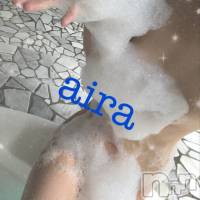 柏崎デリヘル デリヘル柏崎【柏崎唯一のデリヘル！地元新潟女性と会える店】(デリヘルカシワザキ)の6月17日お店速報「朝からムラムラのあなたは注目！！」