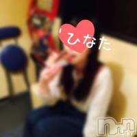 柏崎デリヘル デリヘル柏崎【柏崎唯一のデリヘル！地元新潟女性と会える店】(デリヘルカシワザキ)の6月16日お店速報「人気のあの子たちが、、、」