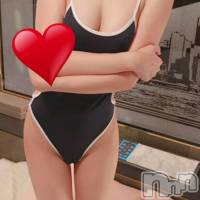 柏崎デリヘル デリヘル柏崎【柏崎唯一のデリヘル！地元新潟女性と会える店】(デリヘルカシワザキ)の6月20日お店速報「今日はどんな女の子にしますか？？」