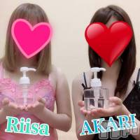 柏崎デリヘル デリヘル柏崎【柏崎唯一のデリヘル！地元新潟女性と会える店】(デリヘルカシワザキ)の6月24日お店速報「スタイルいい女の子ばかりですよ～～」