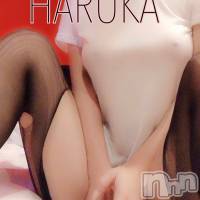 柏崎デリヘル デリヘル柏崎【柏崎唯一のデリヘル！地元新潟女性と会える店】(デリヘルカシワザキ)の6月27日お店速報「明日は華の金曜日！！！」