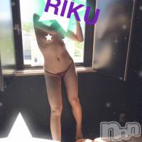 柏崎デリヘル デリヘル柏崎【柏崎唯一のデリヘル！地元新潟女性と会える店】(デリヘルカシワザキ)の6月28日お店速報「初出勤＆レア出勤の女の子ご案内可能！！」