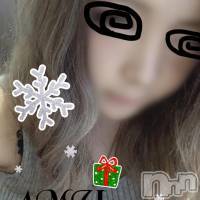 柏崎デリヘル デリヘル柏崎【柏崎唯一のデリヘル！地元新潟女性と会える店】(デリヘルカシワザキ)の6月30日お店速報「ムラムラしてる男性はまだ間に合いますよ！！」