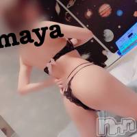 柏崎デリヘル デリヘル柏崎【柏崎唯一のデリヘル！地元新潟女性と会える店】(デリヘルカシワザキ)の7月4日お店速報「抜きぬきするならデリヘル柏崎で！！」