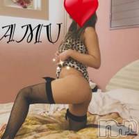 柏崎デリヘル デリヘル柏崎【柏崎唯一のデリヘル！地元新潟女性と会える店】(デリヘルカシワザキ)の7月4日お店速報「今夜の女の子は激熱でございます。」