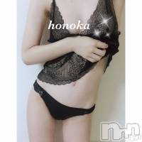 柏崎デリヘル デリヘル柏崎【柏崎唯一のデリヘル！地元新潟女性と会える店】(デリヘルカシワザキ)の7月5日お店速報「一晩だけの彼女はお決まりですか？」