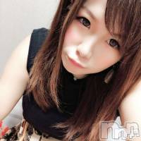 柏崎デリヘル デリヘル柏崎【柏崎唯一のデリヘル！地元新潟女性と会える店】(デリヘルカシワザキ)の7月7日お店速報「本日が最後の女の子です！」