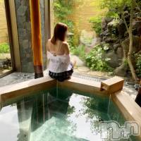 柏崎デリヘル デリヘル柏崎【柏崎唯一のデリヘル！地元新潟女性と会える店】(デリヘルカシワザキ)の7月9日お店速報「Mな方！体が疲れてる方！時代はエステですよ！」