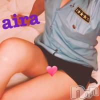 柏崎デリヘル デリヘル柏崎【柏崎唯一のデリヘル！地元新潟女性と会える店】(デリヘルカシワザキ)の7月11日お店速報「清楚系？？いやいや違くない？？皆さん何系だと思いますか？」