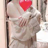 柏崎デリヘル デリヘル柏崎【柏崎唯一のデリヘル！地元新潟女性と会える店】(デリヘルカシワザキ)の7月13日お店速報「ゲリライベント開催！！残り時間わずか！！」