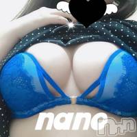 柏崎デリヘル デリヘル柏崎【柏崎唯一のデリヘル！地元新潟女性と会える店】(デリヘルカシワザキ)の7月18日お店速報「おっぱいに顔うめちゃいません？？気持ちいいっすよ？」